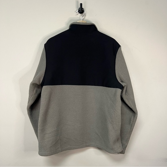 Merrell Fleece Zip Up - Picture 4 of 4